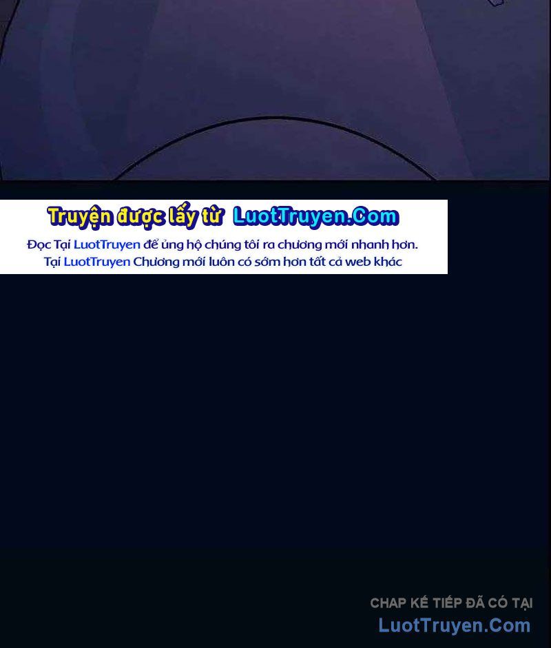 Chapter 17 trang 169