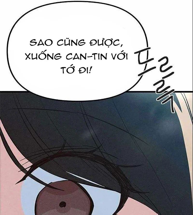 Chapter 17 trang 35