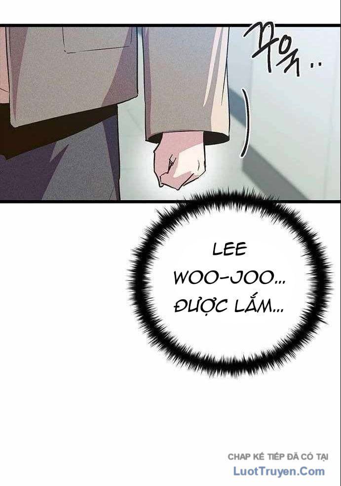 Chapter 17 trang 55
