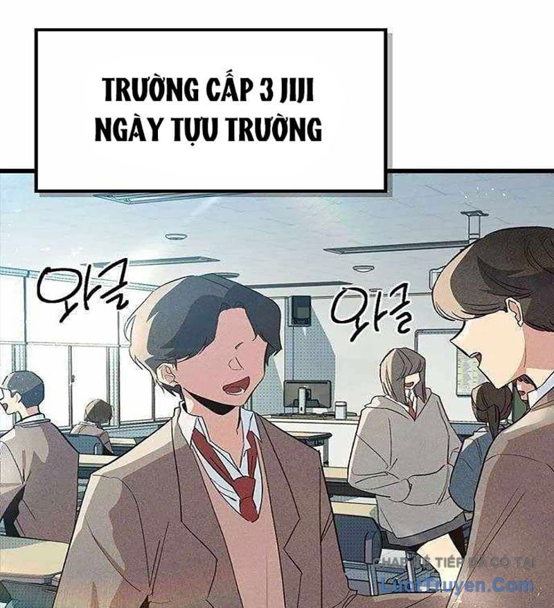 Chapter 17 trang 7