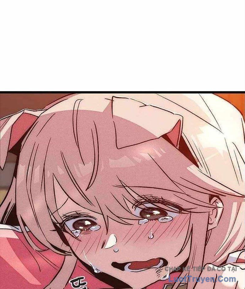 Chapter 17 trang 90