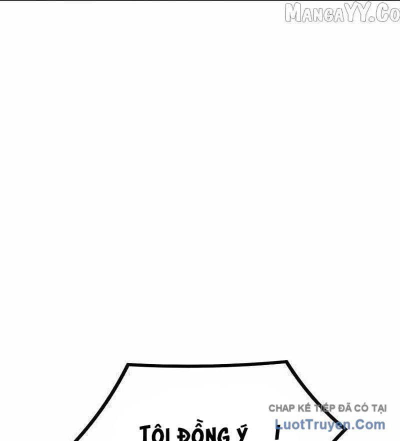 Chapter 17 trang 93