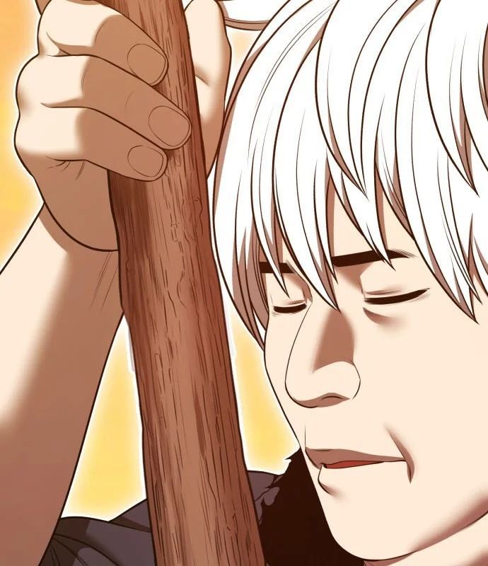 Chapter 176 trang 10