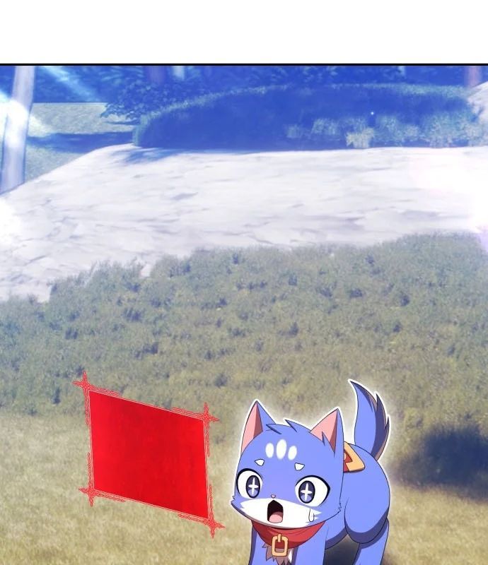 Chapter 176 trang 100