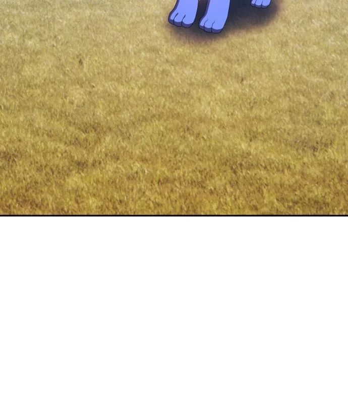 Chapter 176 trang 101