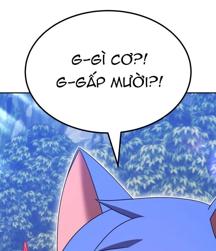 Chapter 176 trang 102