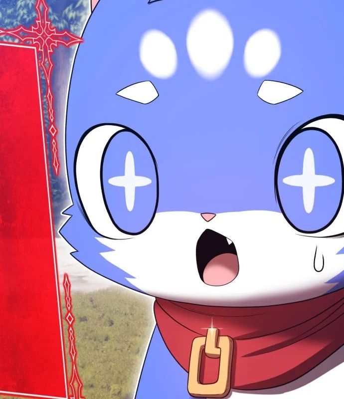 Chapter 176 trang 103