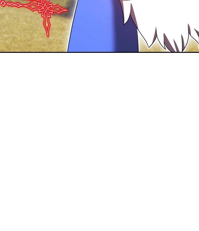 Chapter 176 trang 104