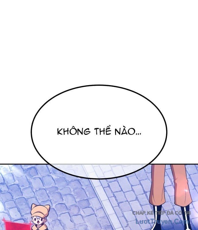 Chapter 176 trang 105