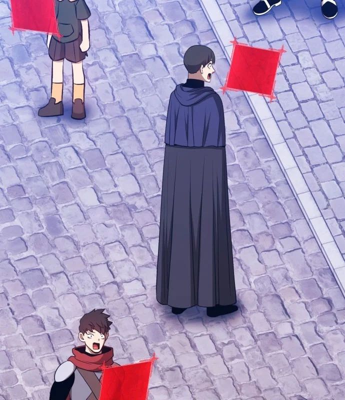 Chapter 176 trang 106