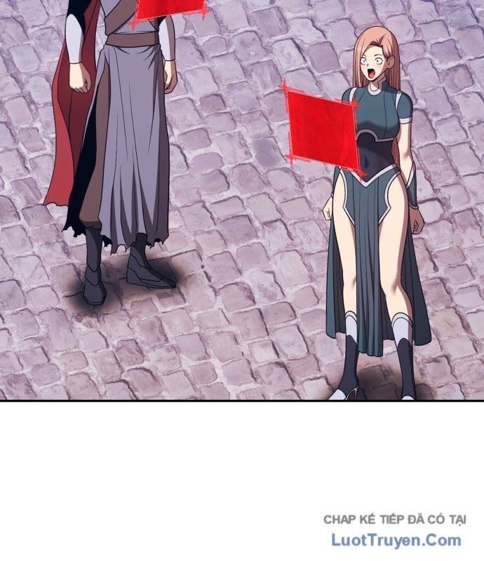 Chapter 176 trang 107