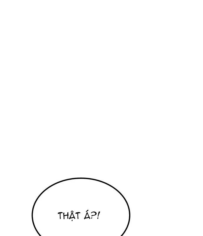 Chapter 176 trang 108