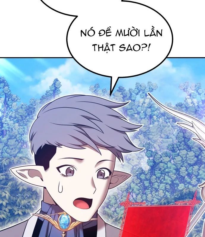 Chapter 176 trang 109