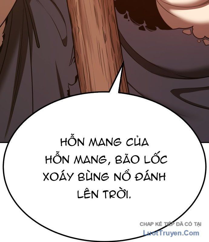 Chapter 176 trang 11