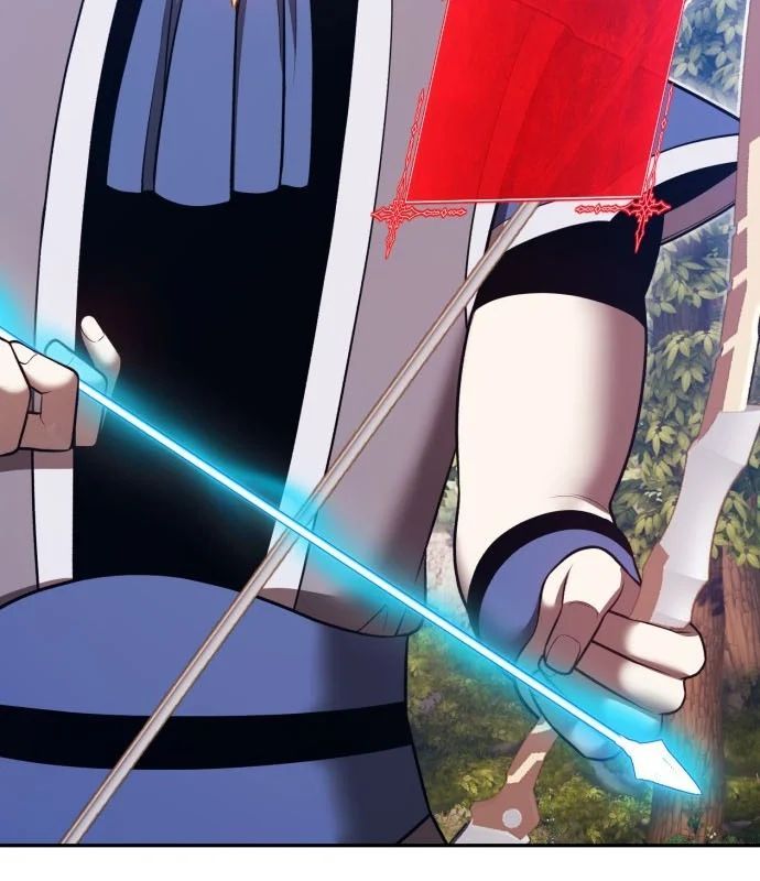 Chapter 176 trang 110