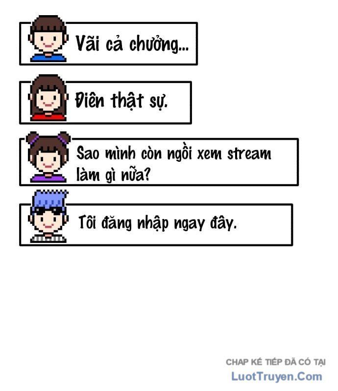 Chapter 176 trang 111