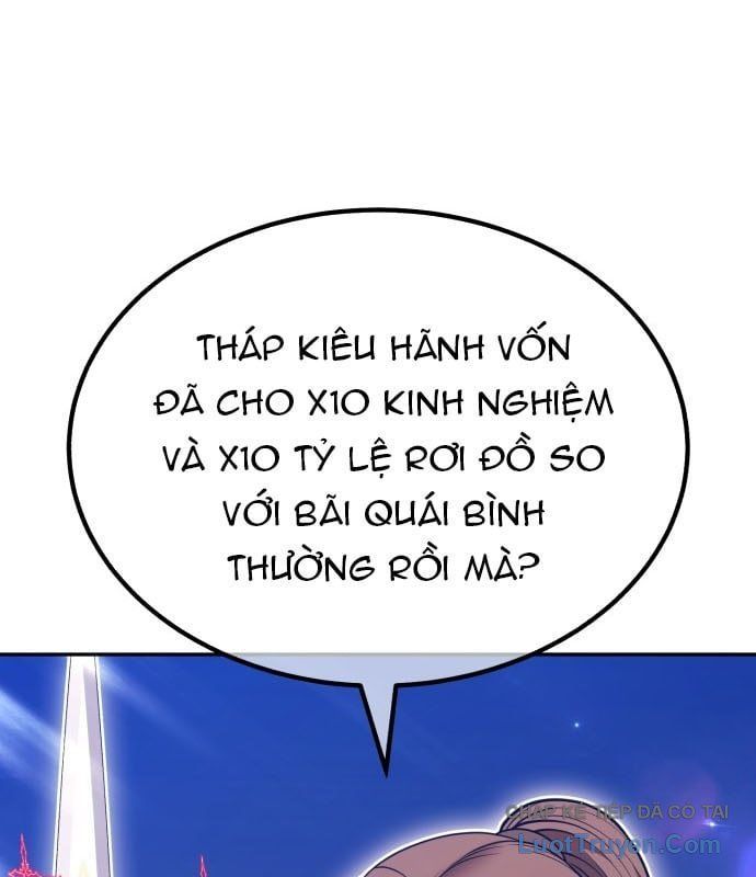 Chapter 176 trang 112