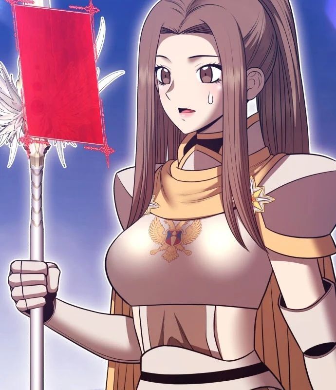 Chapter 176 trang 113