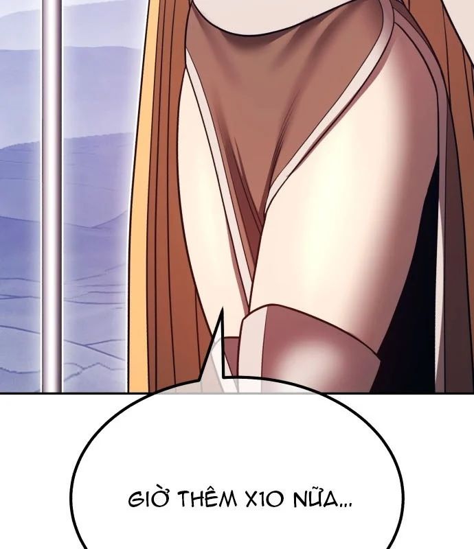 Chapter 176 trang 114