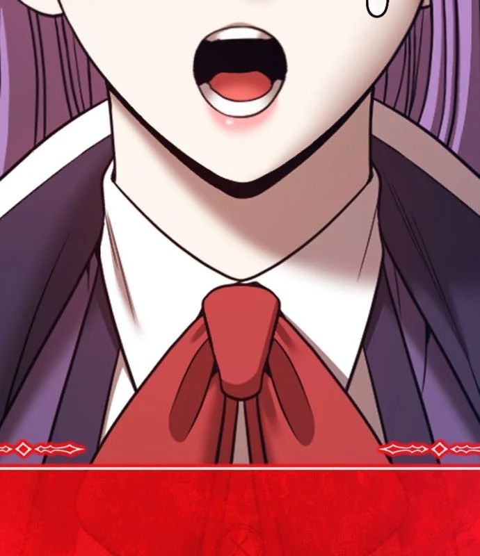 Chapter 176 trang 116