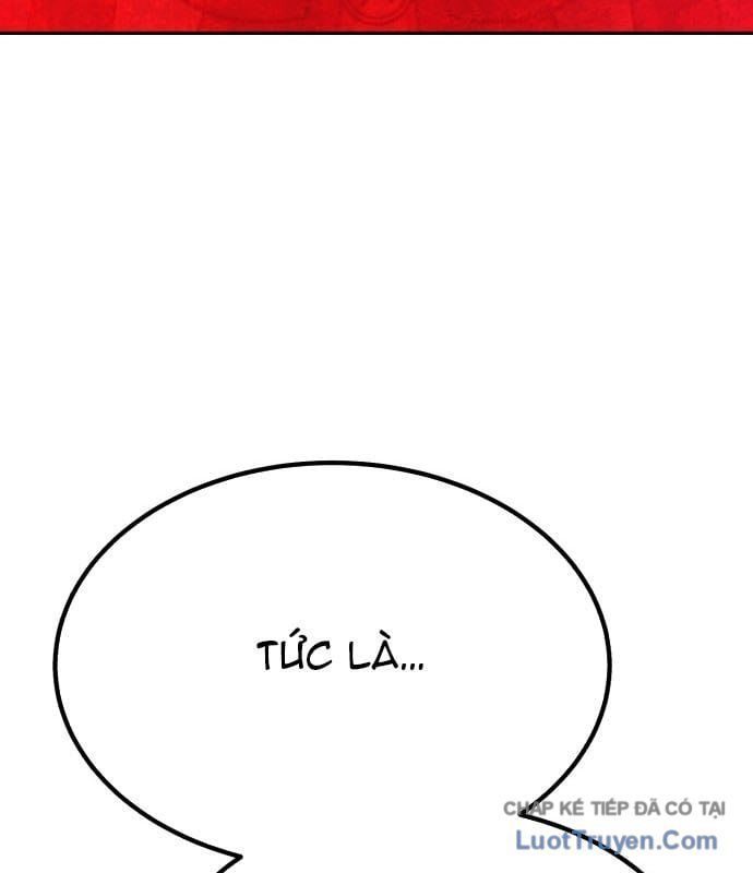 Chapter 176 trang 117