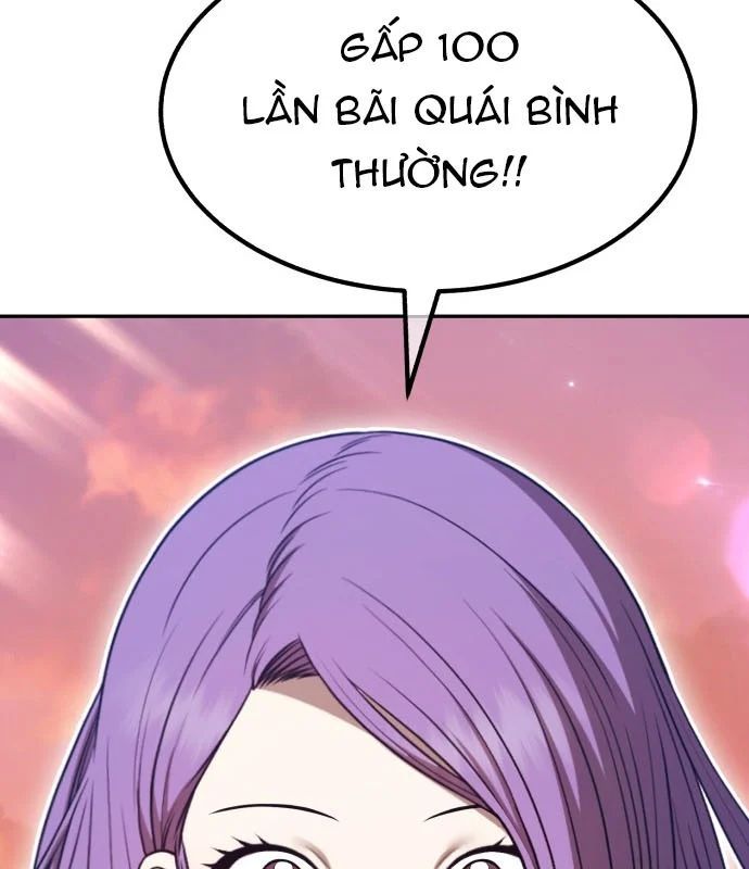 Chapter 176 trang 118