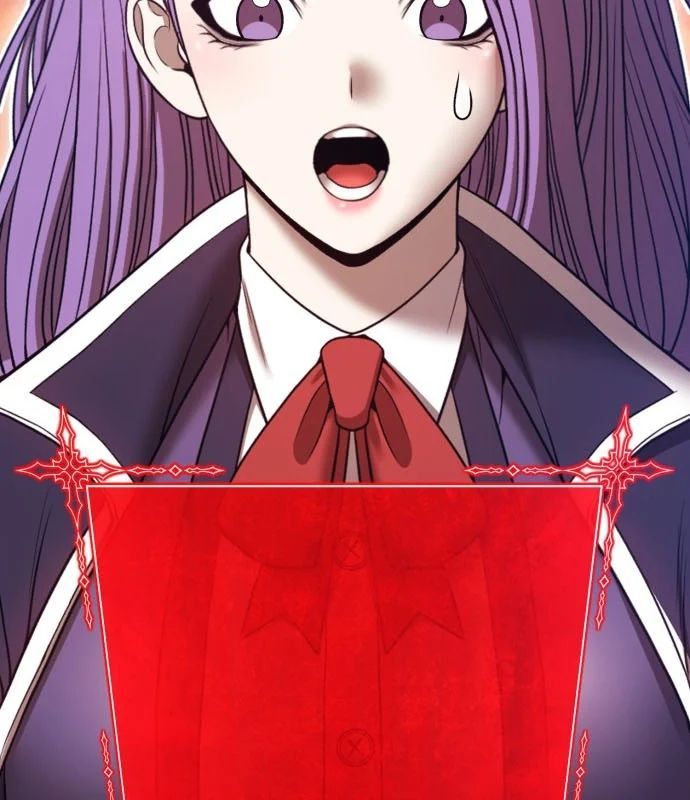 Chapter 176 trang 119