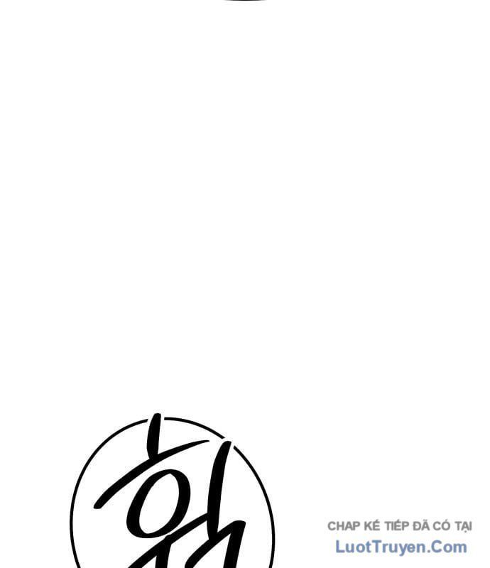 Chapter 176 trang 12