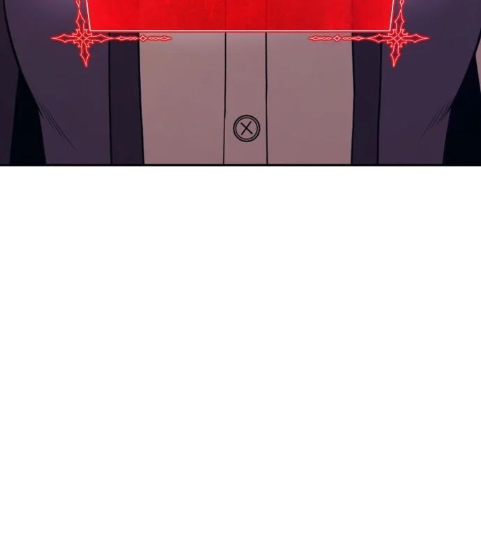 Chapter 176 trang 120