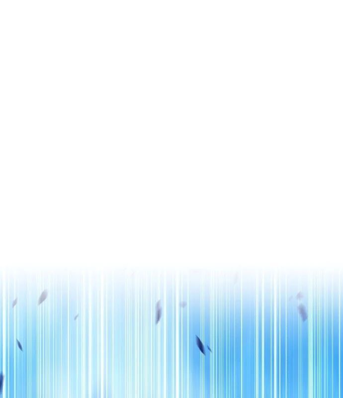 Chapter 176 trang 121