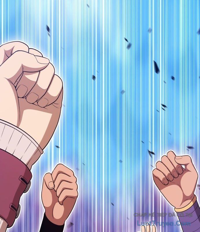 Chapter 176 trang 122