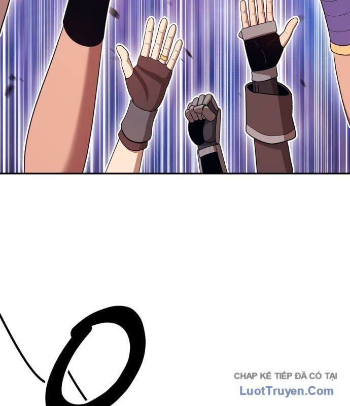 Chapter 176 trang 123