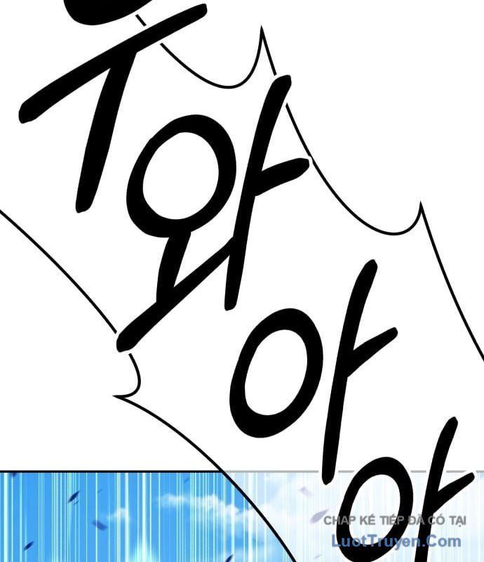 Chapter 176 trang 124