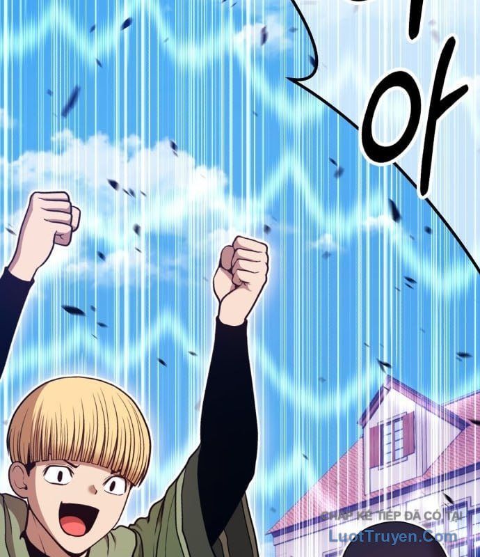 Chapter 176 trang 125