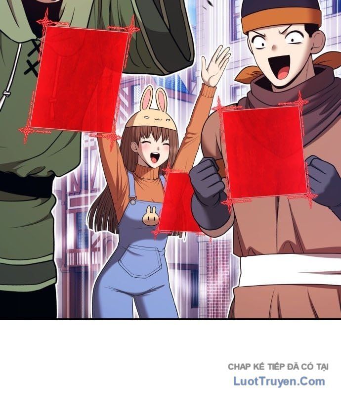 Chapter 176 trang 126