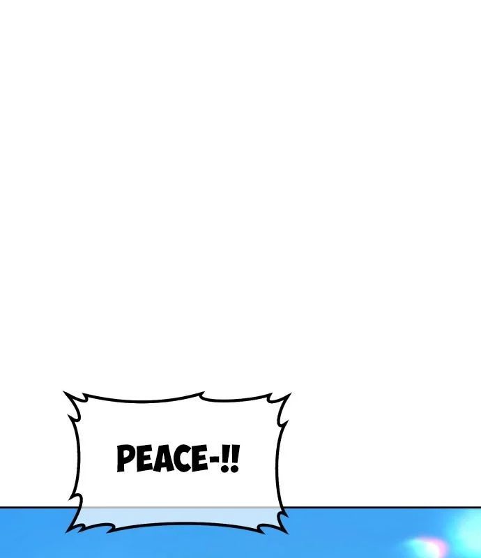 Chapter 176 trang 127