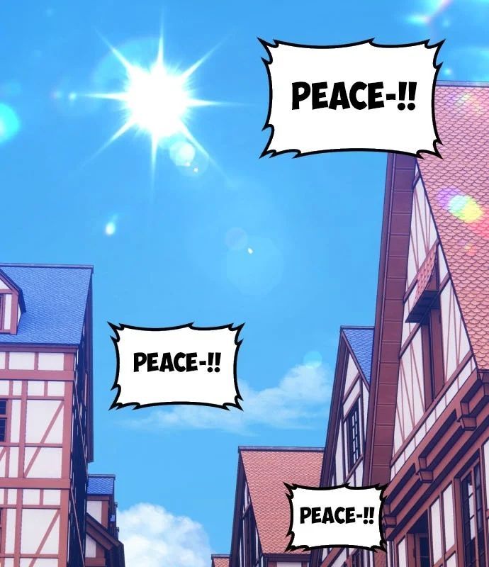 Chapter 176 trang 128