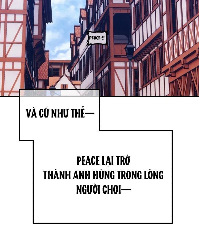 Chapter 176 trang 129