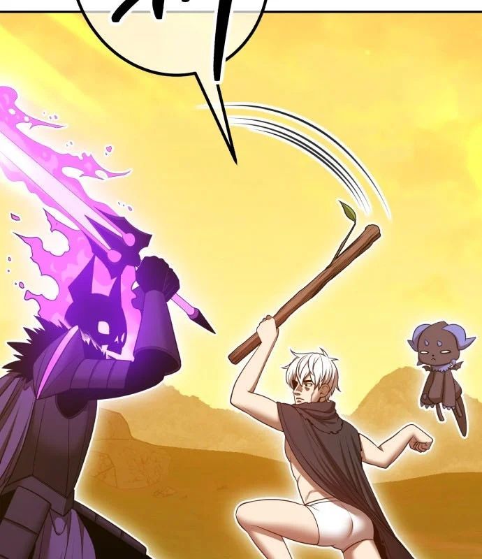 Chapter 176 trang 13