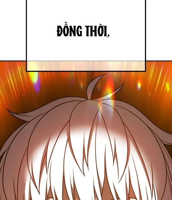 Chapter 176 trang 131