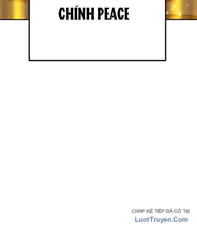 Chapter 176 trang 133