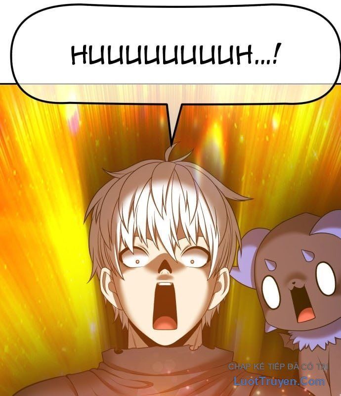 Chapter 176 trang 134