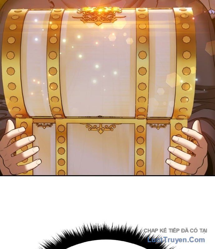 Chapter 176 trang 135