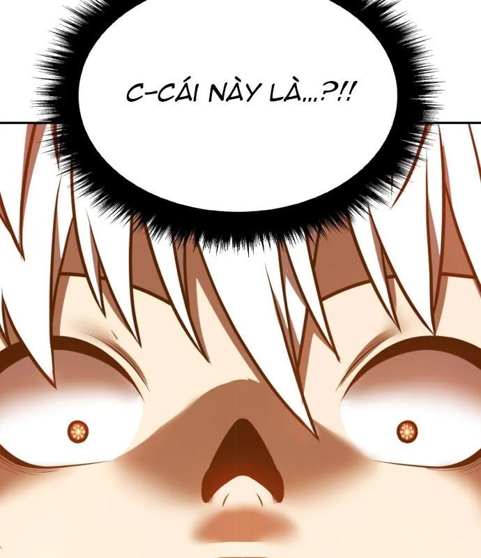 Chapter 176 trang 136