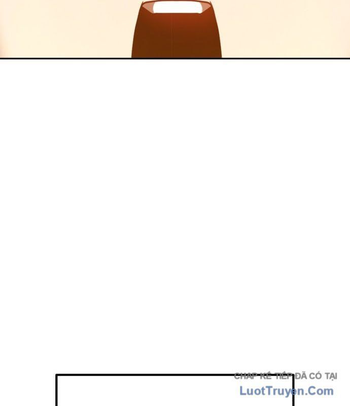 Chapter 176 trang 137