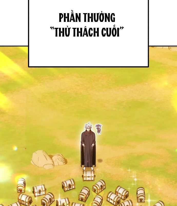 Chapter 176 trang 138