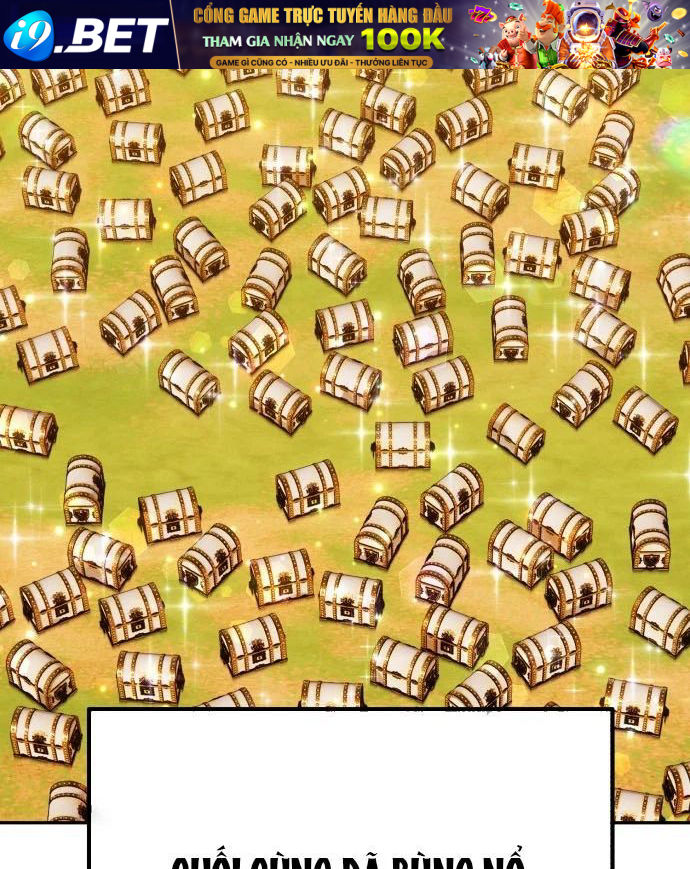 Chapter 176 trang 139