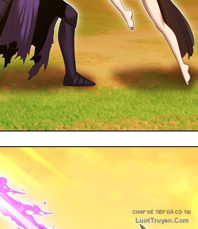 Chapter 176 trang 14