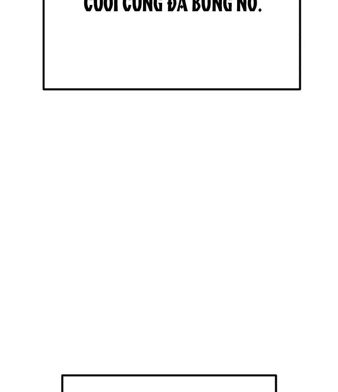 Chapter 176 trang 140