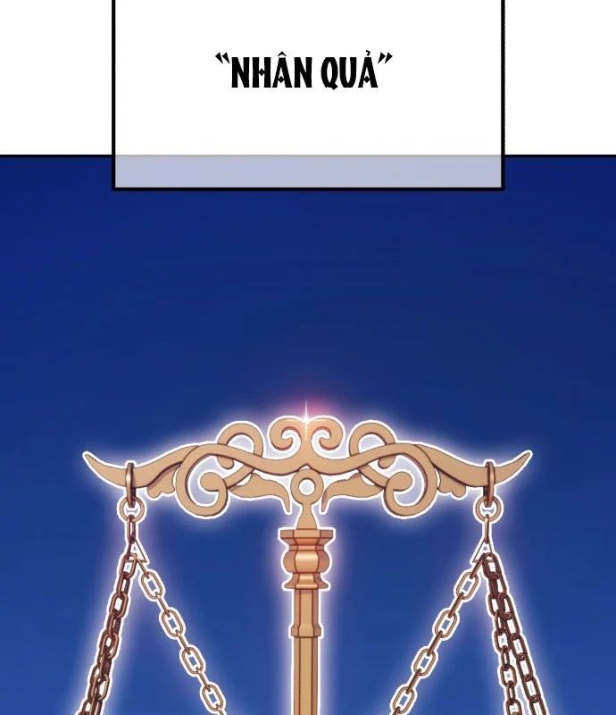 Chapter 176 trang 141